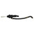 Crown Auto - Clutch Master Cylinder Ac - 5106043AB