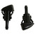 Crown Auto - Nozzle Set  Ws - 5116079K