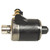 Crown Auto - Solenoid - 5138838AA