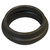 Crown Auto - Pinion Crush Sleeve - 5183525AA
