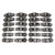 Crown Auto - Rocker Arm Kit - 5184296K