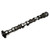 Crown Auto - Camshaft  Left - 5184377AH
