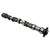 Crown Auto - Camshaft  Left - 5184379AH
