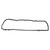 Crown Auto - Valve Cover Gasket - 5184596AE