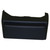 Crown Auto - Frnt Bump Guard -l - 52000463