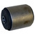 Crown Auto - Frnt Leaf Spring Bush - 52000503