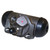 Crown Auto - Wheel Cylin -r - 52000848