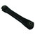 Crown Auto - Lowr Ctrl Arm - 52001162