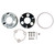 Crown Auto - Horn Contact Kt - 52001889K