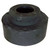 Crown Auto - Body Mount - 52002008