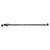 Crown Auto - Steer Tie Rod Assy - 52002541K