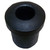 Crown Auto - Shack Bush - 52002552