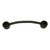Crown Auto - Sway Bar Link - 52002609