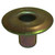 Crown Auto - Retain - 52002661