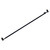 Crown Auto - Steer Tie Rod Assy - 52002700K