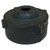 Crown Auto - Body Mount - 52002723
