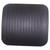 Crown Auto - Pedal Pad Cltch Or Brake - 52002750