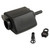 Crown Auto - Steer Reservoir - 52003130