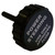 Crown Auto - Reservoir Cap - 52003132