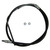 Crown Auto - Frnt Brake Cable - 52003181