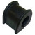 Crown Auto - Frnt Stablzr Bar Cush - 52003232