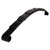 Crown Auto - Frnt Leaf Spring Assy - 52003448