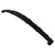 Crown Auto - Rear Leaf Spring Assy - 52003449