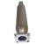 Crown Auto - Resonator - 52003940