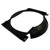 Crown Auto - Fan Shroud - 52027501AC