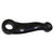 Crown Auto - Pitman Arm - 52038337