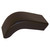 Crown Auto - Frnt Bump Cap - 52040027