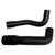 Crown Auto - Hose Set  Fuel - 52040079K