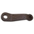 Crown Auto - Pitman Arm - 52040110