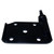 Crown Auto - Frnt Spring Plate -r - 52040348