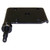 Crown Auto - Frnt Spring Plate -l - 52040407