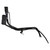 Crown Auto - Fuel Filler Hose; Includes Filler T - 52059821AS