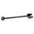 Crown Auto - Ctrl Arm Frnt Upper - 52059976AC