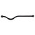 Crown Auto - Frnt Track Bar Lhd - 52059982AD
