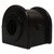 Crown Auto - Sway Bar Bushing - 52060013AA