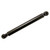 Crown Auto - Steer Damper - 52060058AE