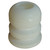 Crown Auto - Bump Stop - 52060423AB