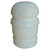 Crown Auto - Bump Stop - 52060428AB