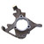 Crown Auto - Steer Knuckle -r - 52067576