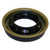 Crown Auto - Axle Drive Shaft Seal - 52069706AB