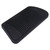 Crown Auto - Brake Pedal Pad - 52078540