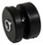 Crown Auto - Isolator  Upper - 52079419