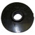 Crown Auto - Spring Isolator - 52087832