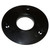 Crown Auto - Isolator  Lower - 52087866