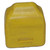 Crown Auto - Upper Jounce Bump - 52088256