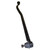 Crown Auto - Frnt Track Bar - 52088430